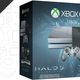 Image for article titled Save $50 on Microsoft's Limited Edition Halo 5 Console Bundle